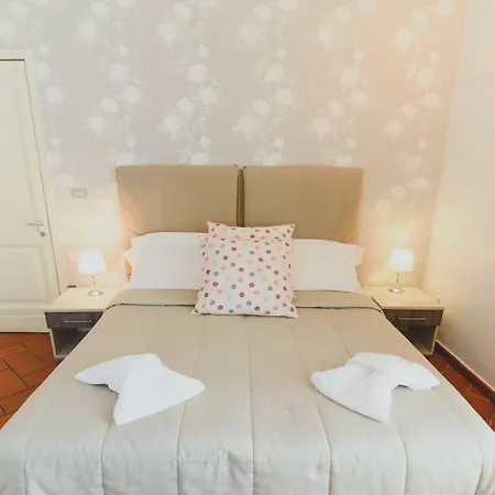 Bellini Home B&B-2