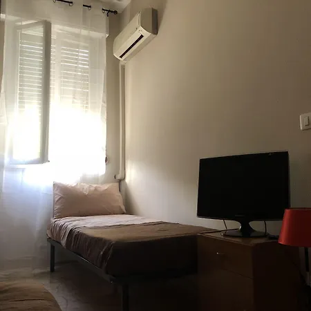 Etnea Glamour House-3