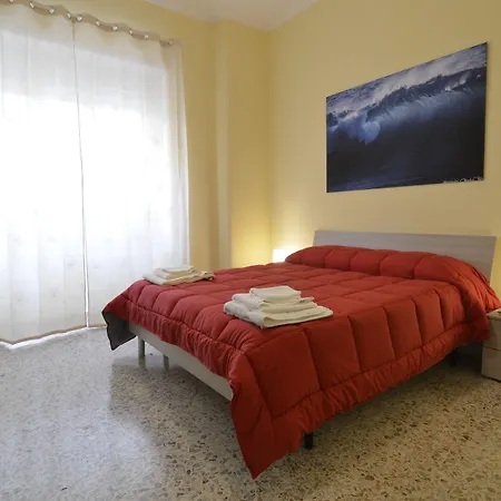 Efesto Bed & Breakfast-3