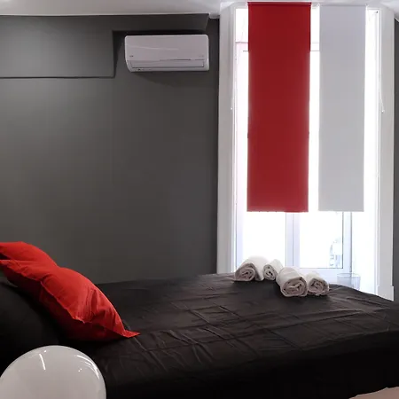 B&B Elmi-2