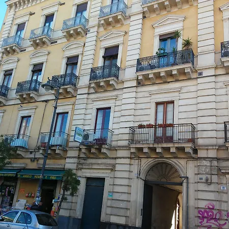 A Due Passi Bnb-3