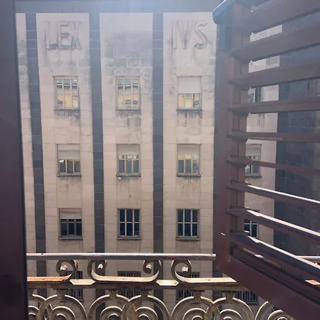 Lex Suites-3