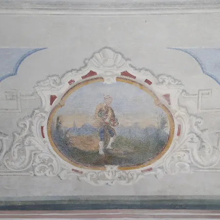 Palazzo Del Verga-2
