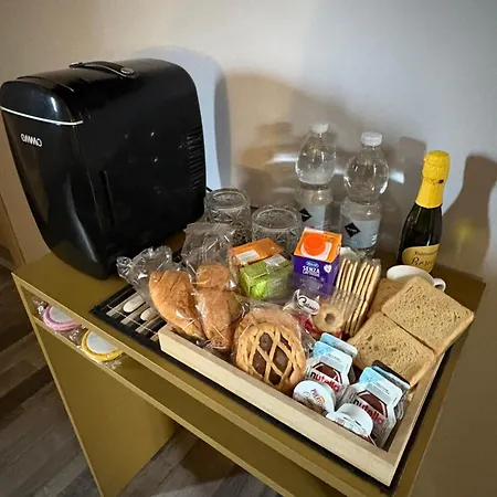 Casa Tua Suites-3