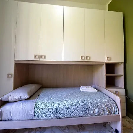 Mi Casa Tu Casa - Guest House-3