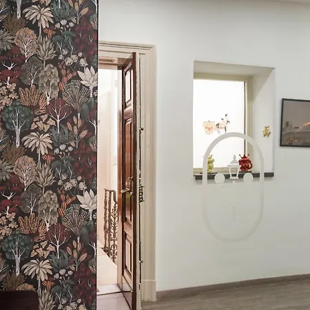 B&B Universita-3