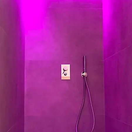 B&B Sicily Luxury-3