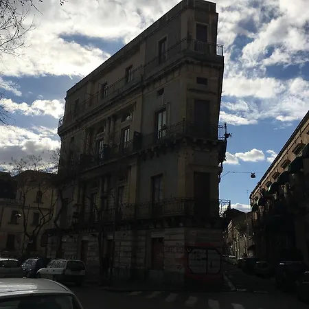 Platamone Rooms-2