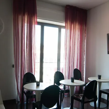 Eh13 Luxury Accommodation-2