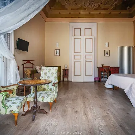 Acanthus B&B-2