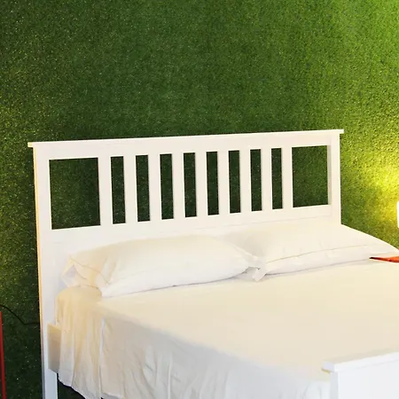 Urban Pop Bnb-2