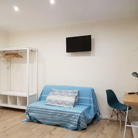 B&B Gisira-3