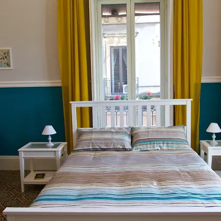 B&B Umberto 134-2