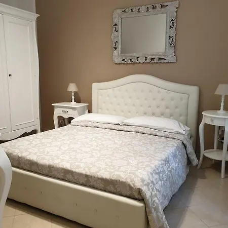Dimoramuri B&B-2