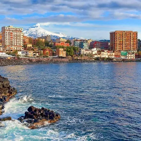 B&B Lungomare-3