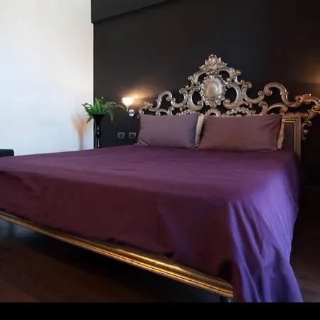 Eh13 Luxury Accommodation-3